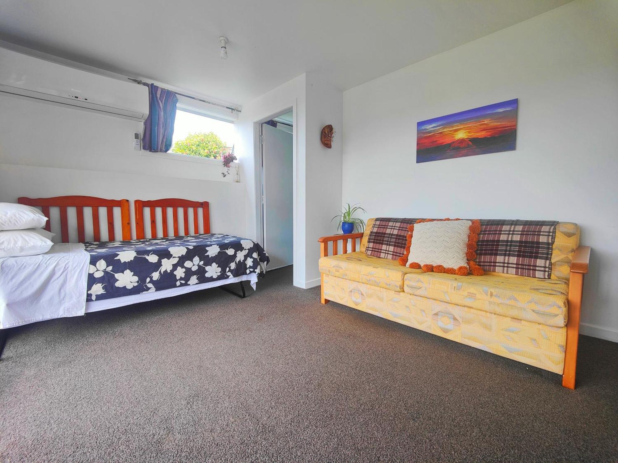 From 160 For Two Bedrooms Property In Wellington Extérieur photo