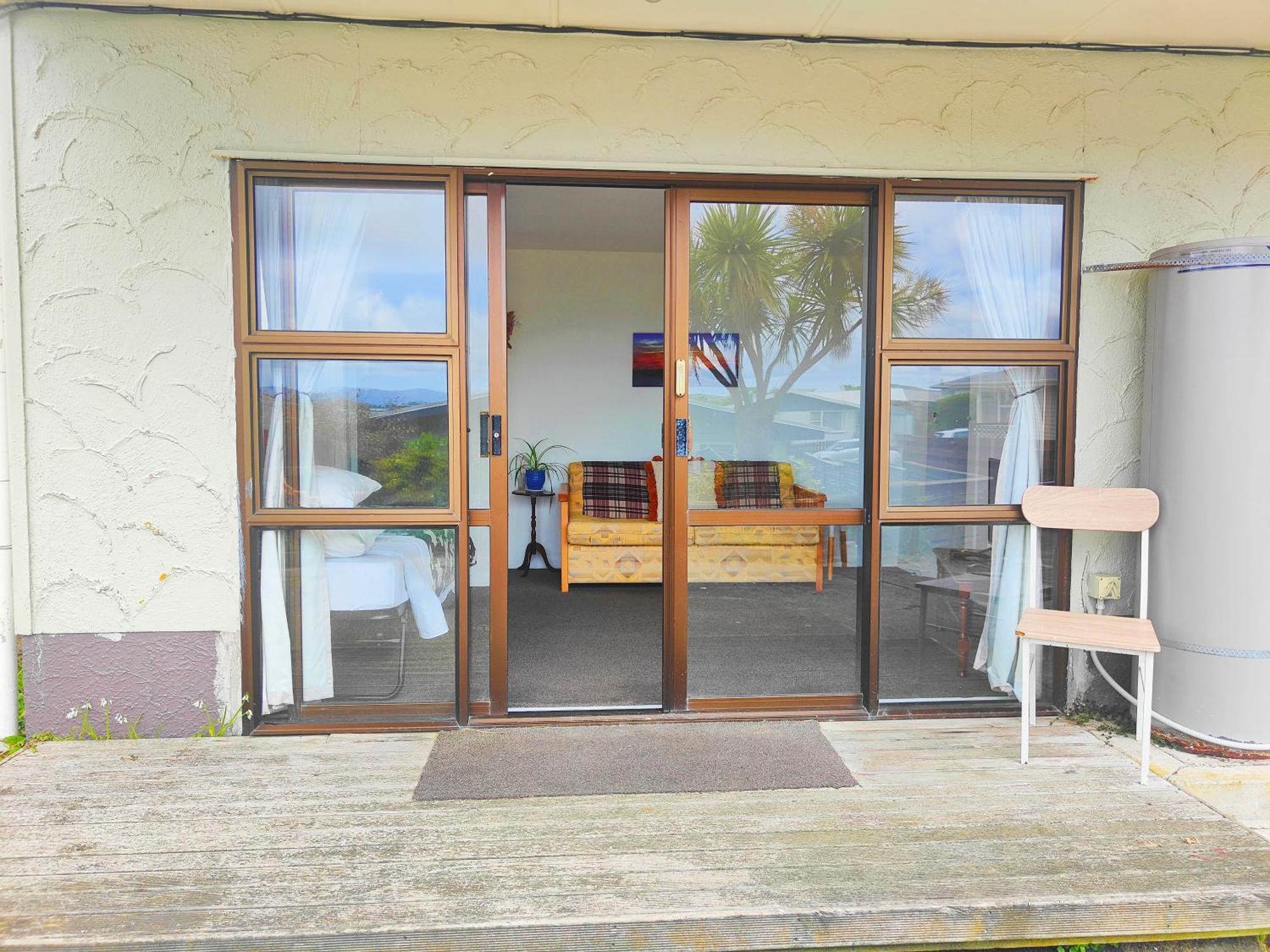 From 160 For Two Bedrooms Property In Wellington Extérieur photo