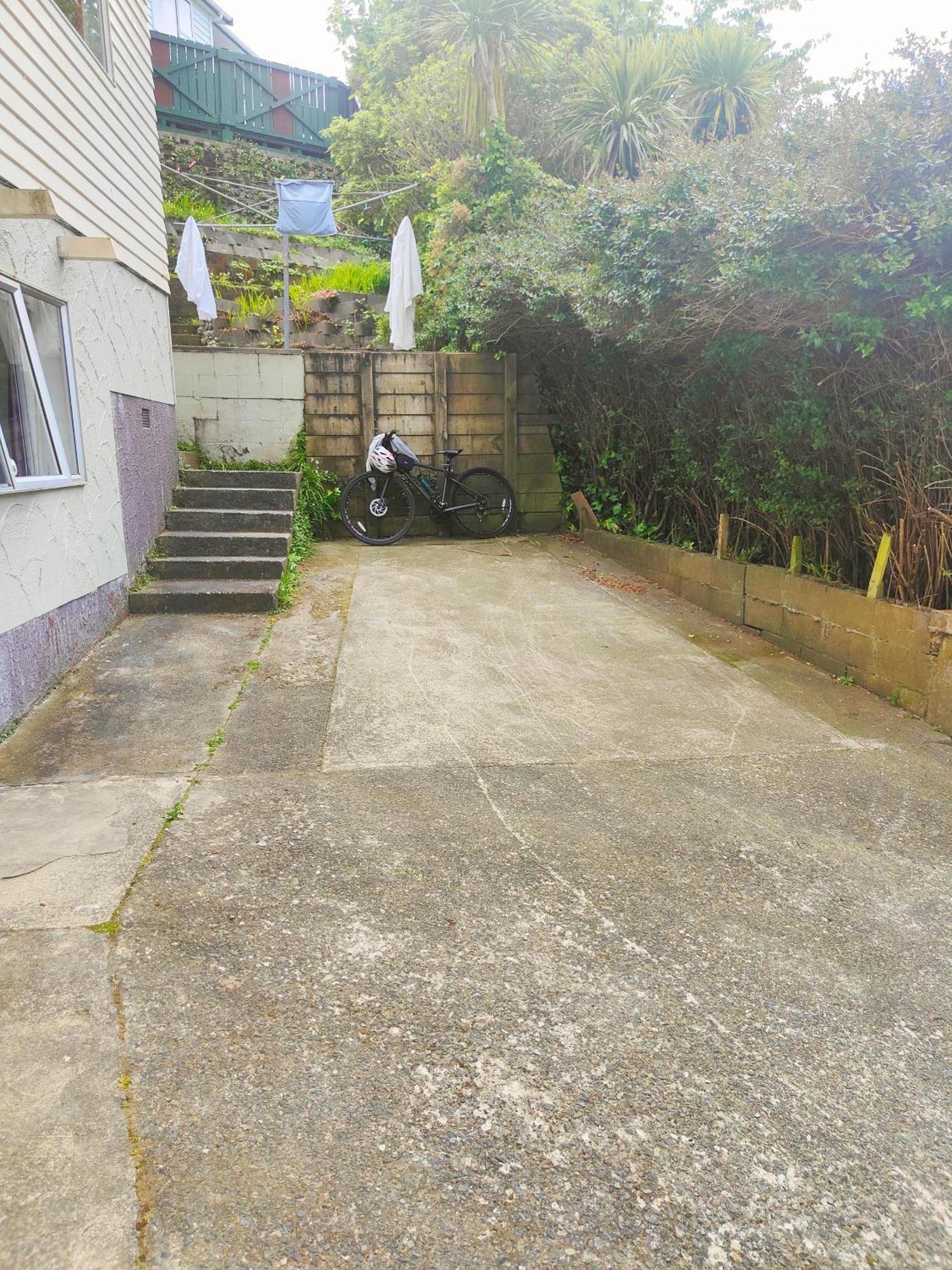 From 160 For Two Bedrooms Property In Wellington Extérieur photo