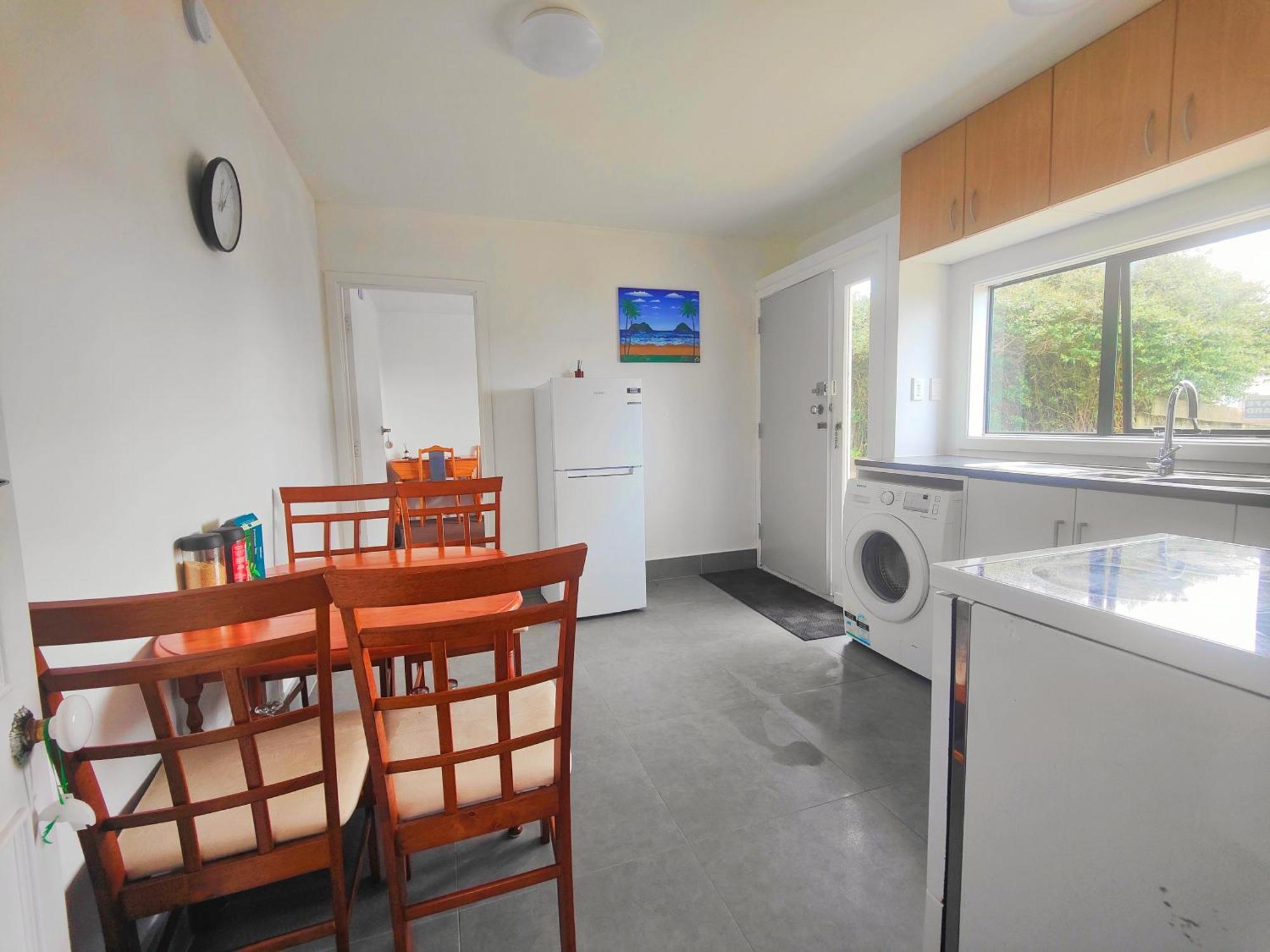 From 160 For Two Bedrooms Property In Wellington Extérieur photo