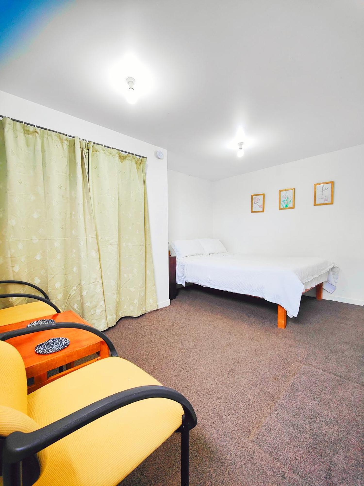 From 160 For Two Bedrooms Property In Wellington Extérieur photo