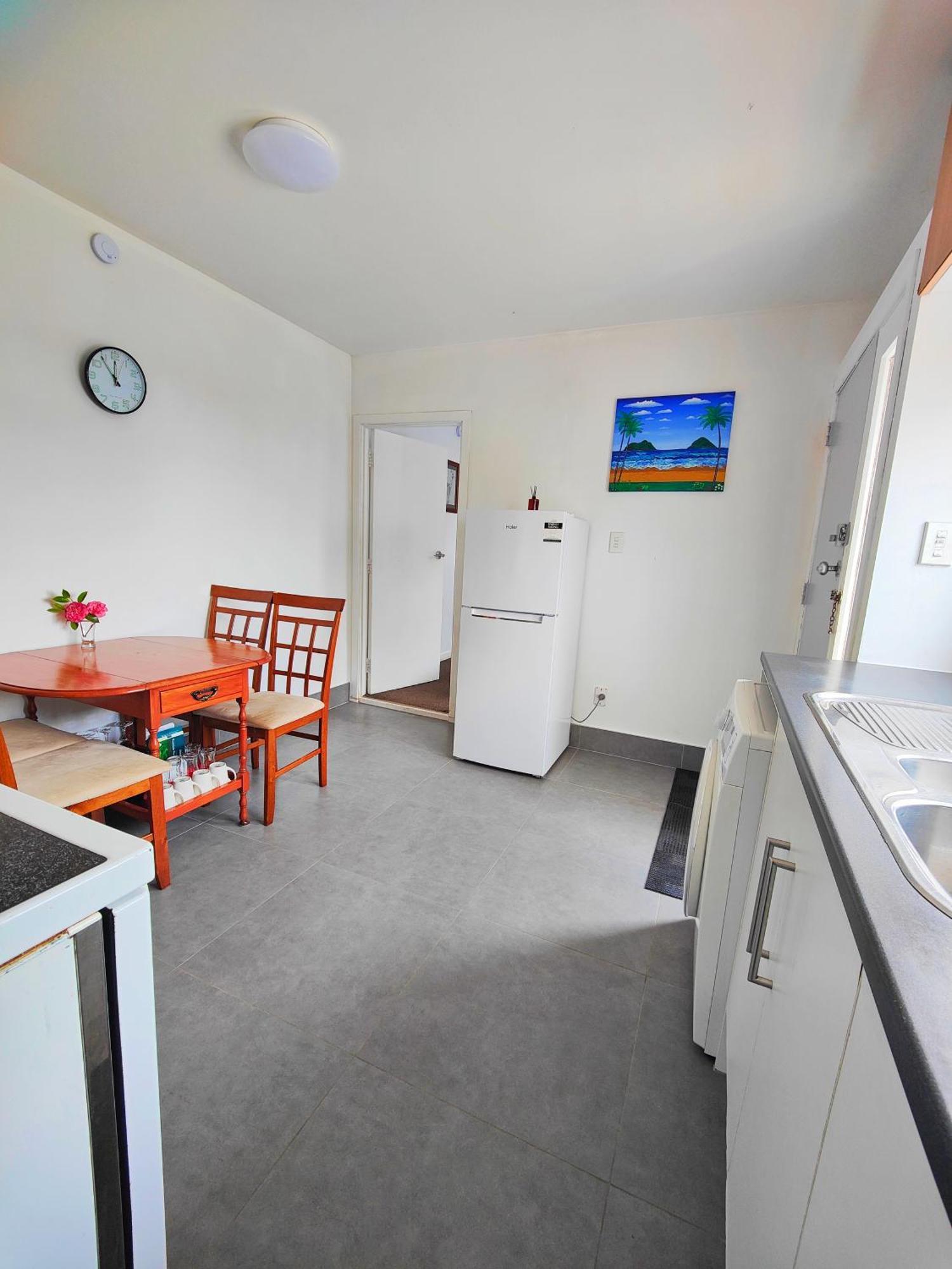 From 160 For Two Bedrooms Property In Wellington Extérieur photo